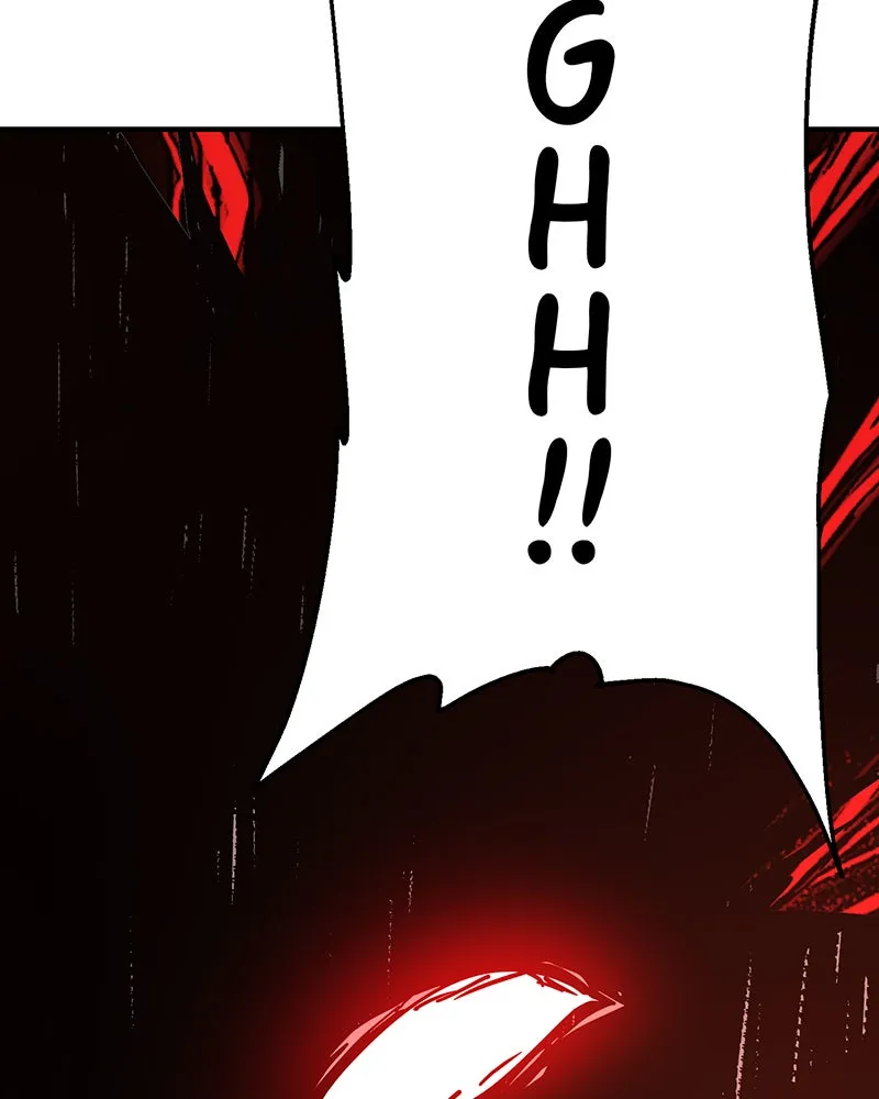 Read Metro Hunter chapter 17 image 257 on Lezhin