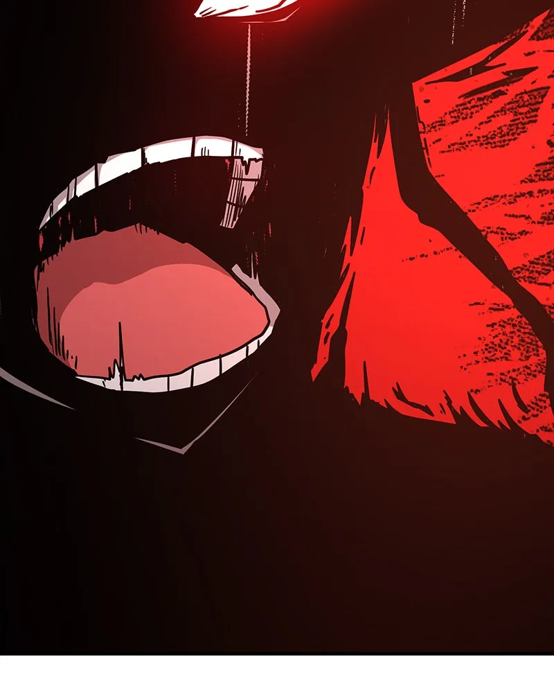 Read Metro Hunter chapter 17 image 258 on Lezhin
