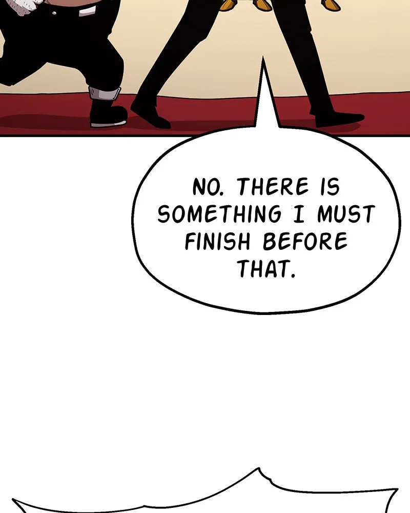 Read Metro Hunter chapter 17 image 26 on Lezhin