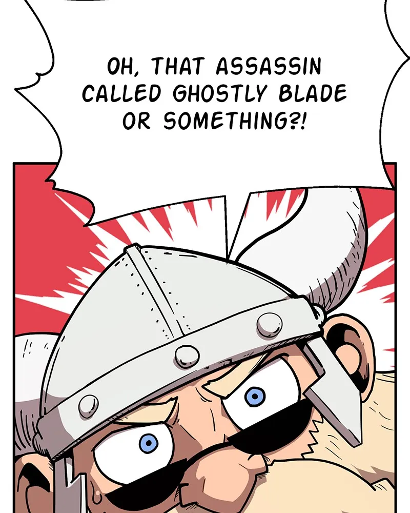 Read Metro Hunter chapter 17 image 27 on Lezhin
