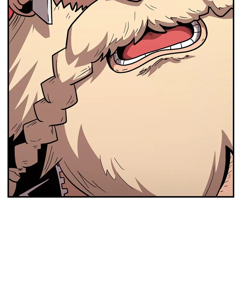 Read Metro Hunter chapter 17 image 28 on Lezhin