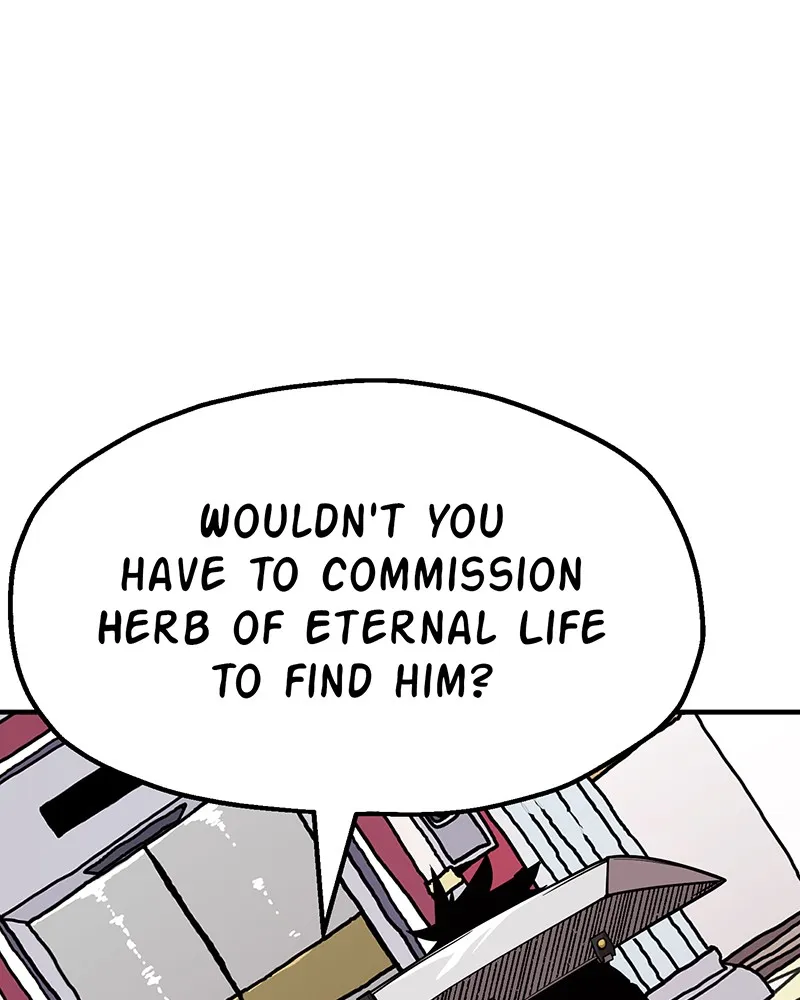 Read Metro Hunter chapter 17 image 29 on Lezhin