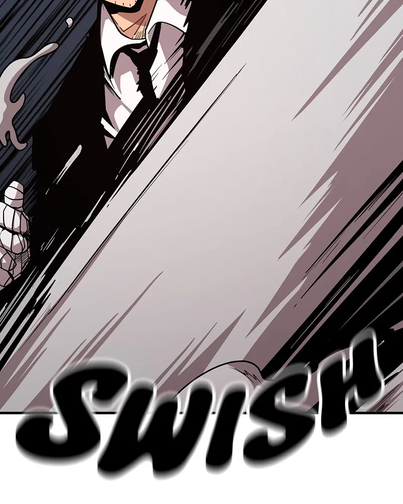 Read Metro Hunter chapter 17 image 3 on Lezhin