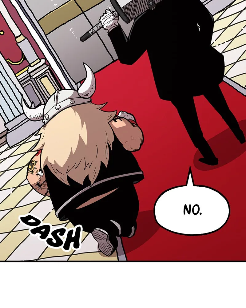 Read Metro Hunter chapter 17 image 30 on Lezhin