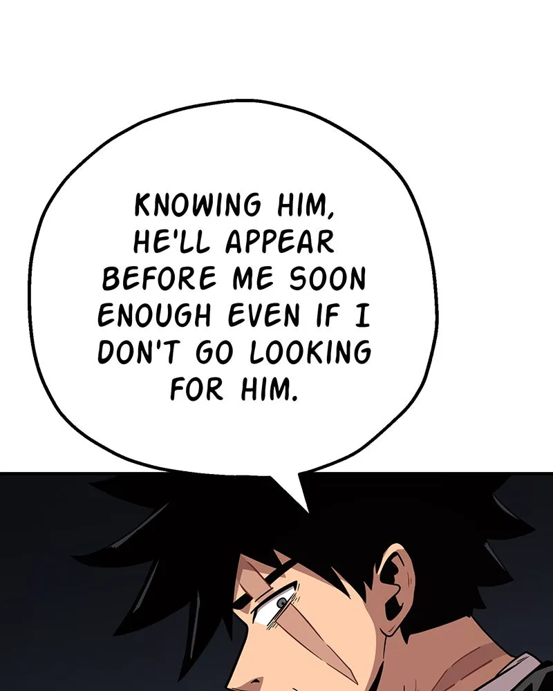 Read Metro Hunter chapter 17 image 31 on Lezhin