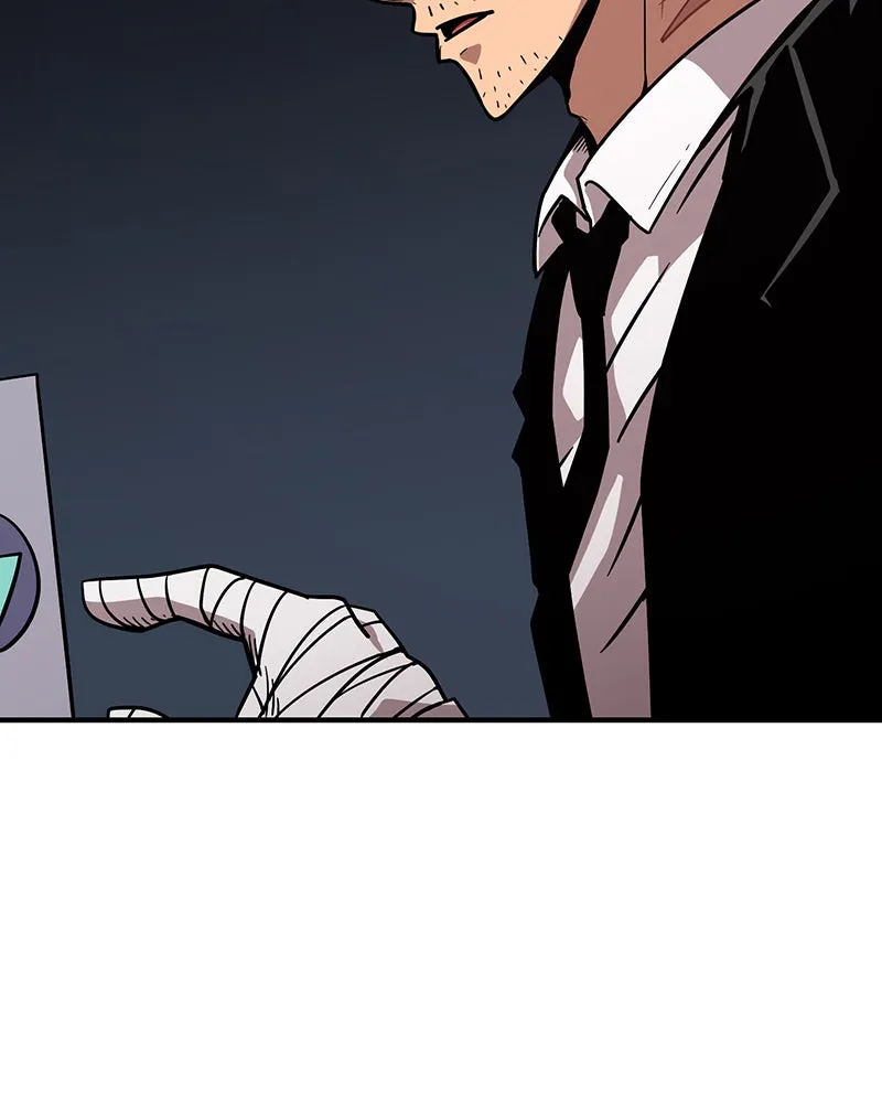 Read Metro Hunter chapter 17 image 32 on Lezhin