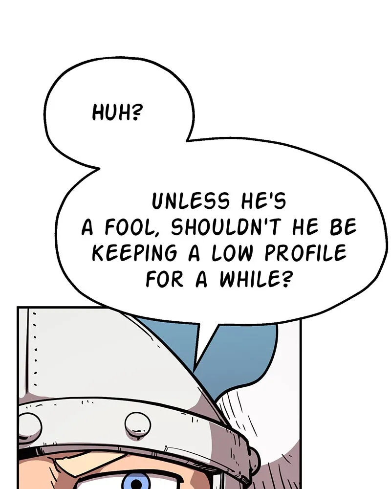 Read Metro Hunter chapter 17 image 34 on Lezhin