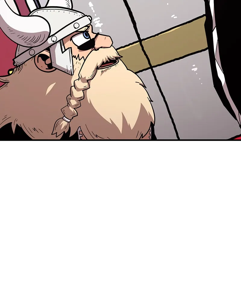 Read Metro Hunter chapter 17 image 37 on Lezhin