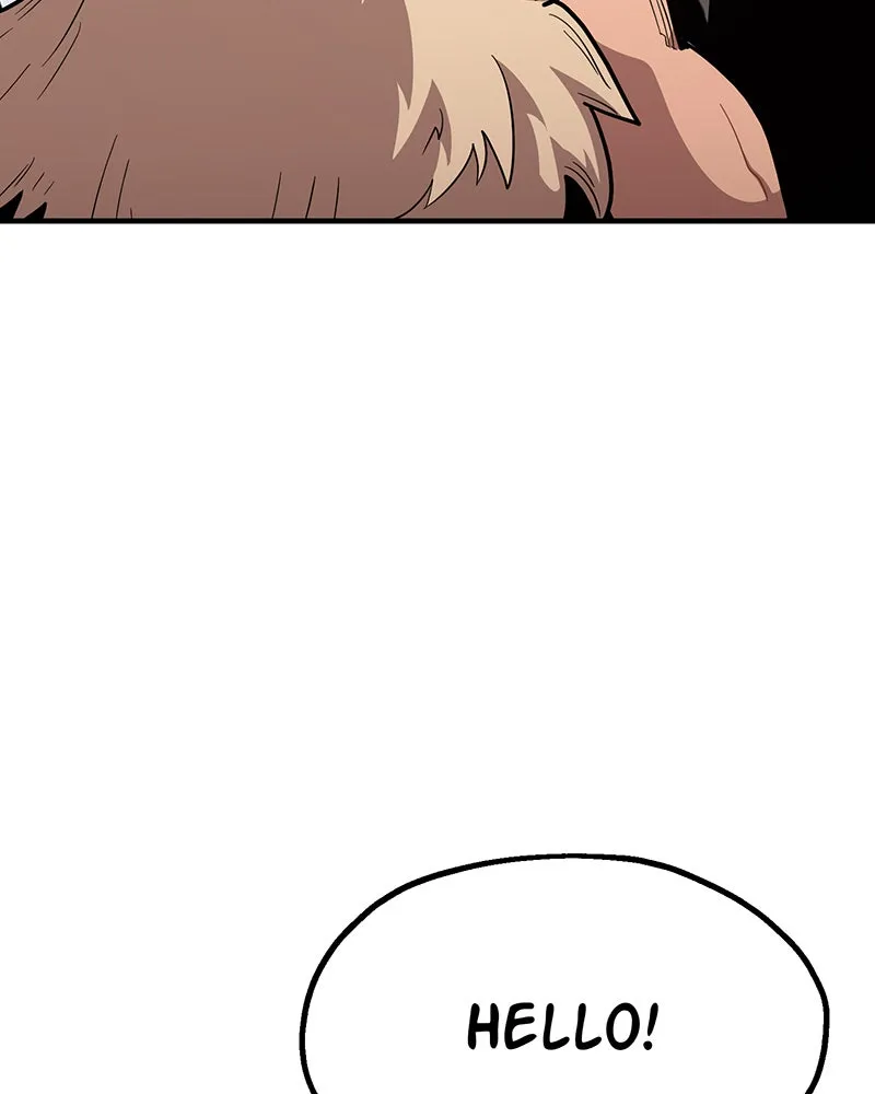 Read Metro Hunter chapter 17 image 39 on Lezhin