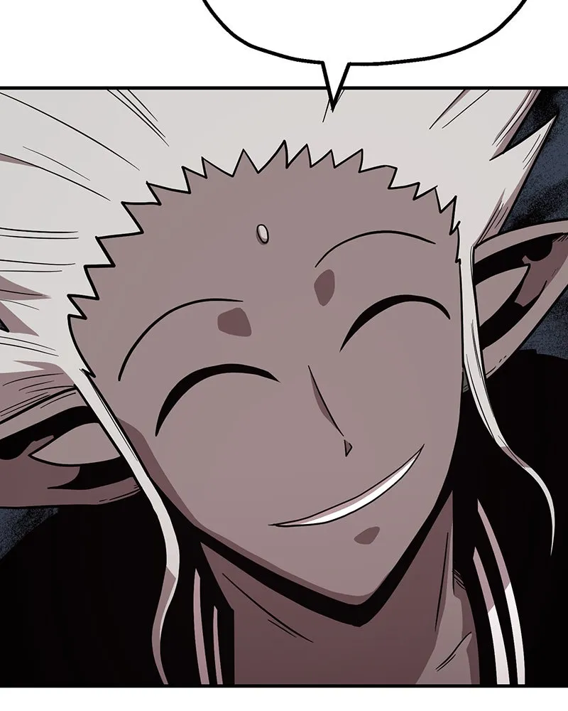 Read Metro Hunter chapter 17 image 40 on Lezhin