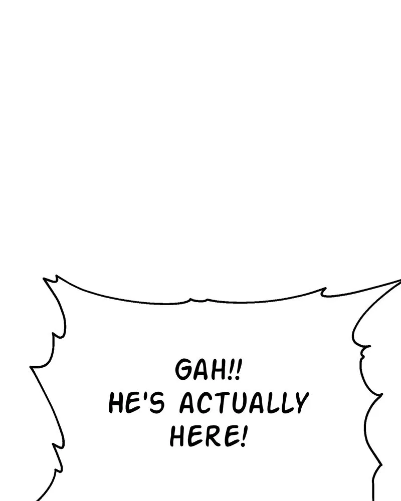 Read Metro Hunter chapter 17 image 41 on Lezhin