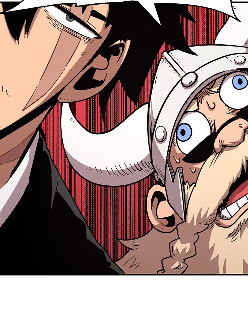 Read Metro Hunter chapter 17 image 42 on Lezhin