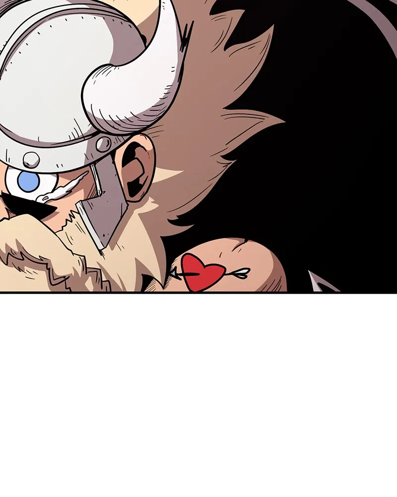 Read Metro Hunter chapter 17 image 45 on Lezhin