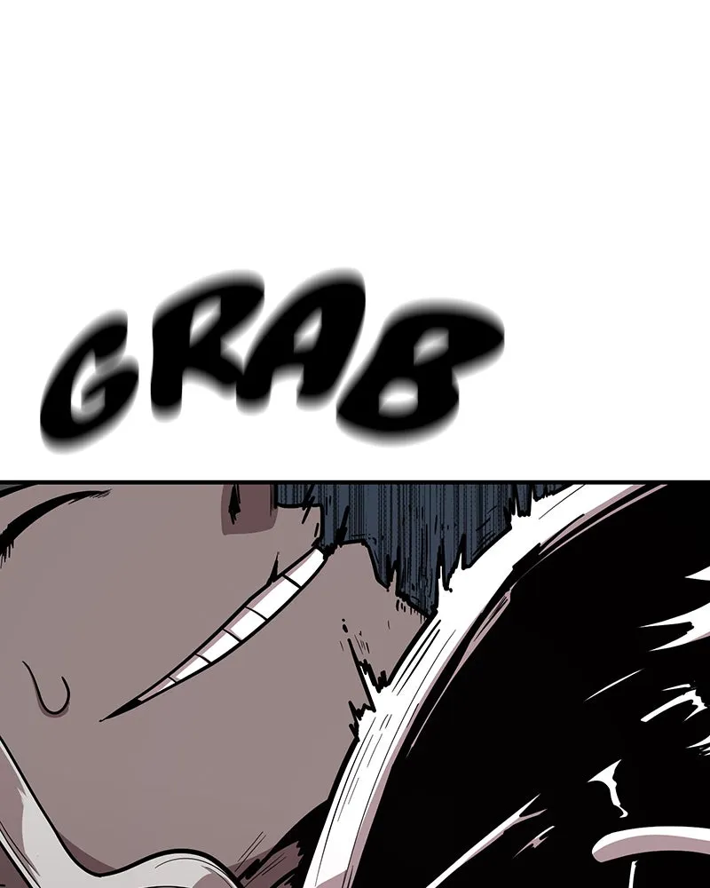 Read Metro Hunter chapter 17 image 47 on Lezhin