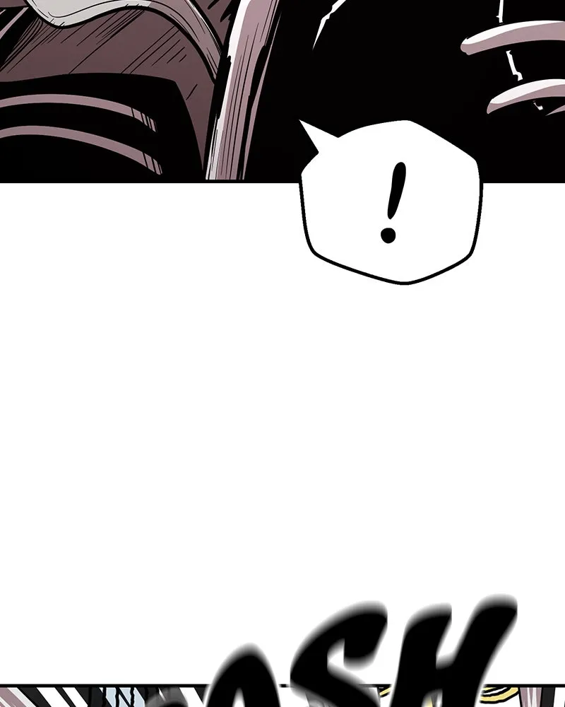 Read Metro Hunter chapter 17 image 48 on Lezhin