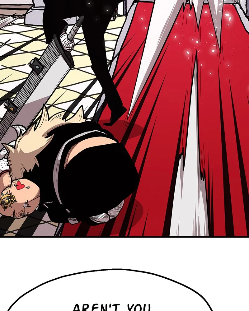 Read Metro Hunter chapter 17 image 50 on Lezhin