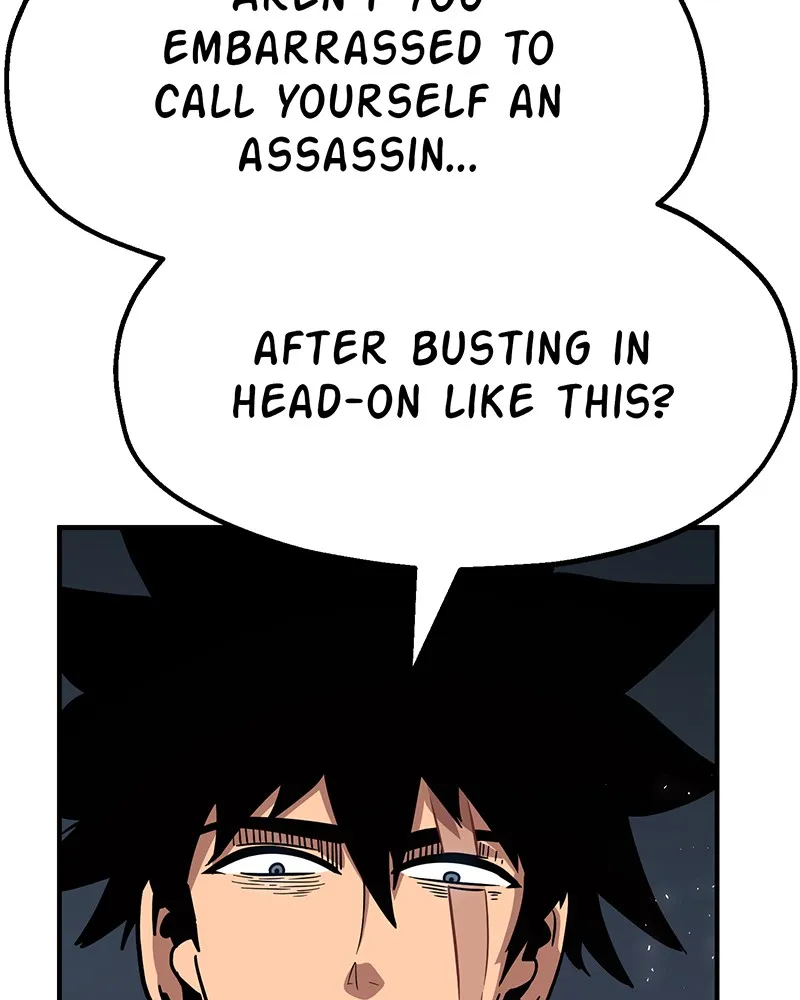 Read Metro Hunter chapter 17 image 51 on Lezhin