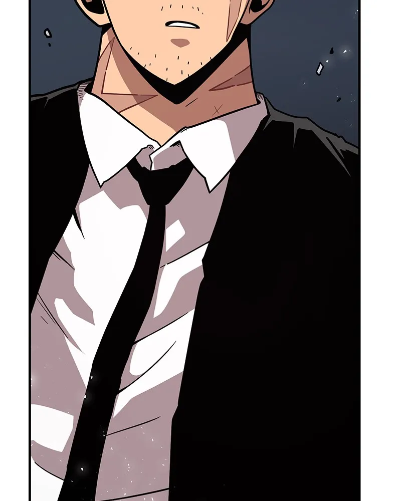 Read Metro Hunter chapter 17 image 52 on Lezhin