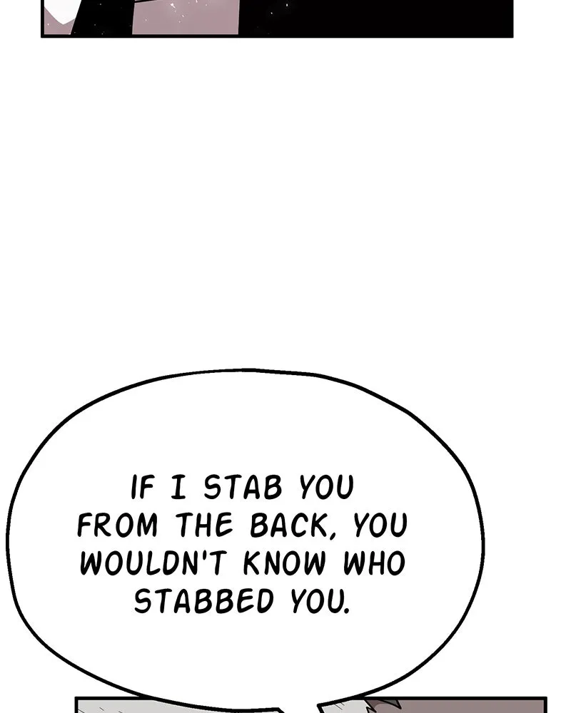 Read Metro Hunter chapter 17 image 53 on Lezhin