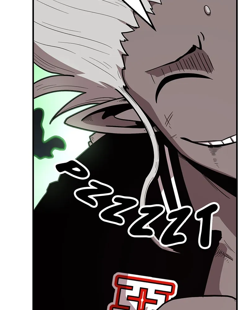 Read Metro Hunter chapter 17 image 54 on Lezhin