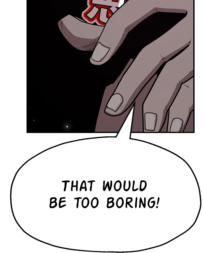Read Metro Hunter chapter 17 image 55 on Lezhin