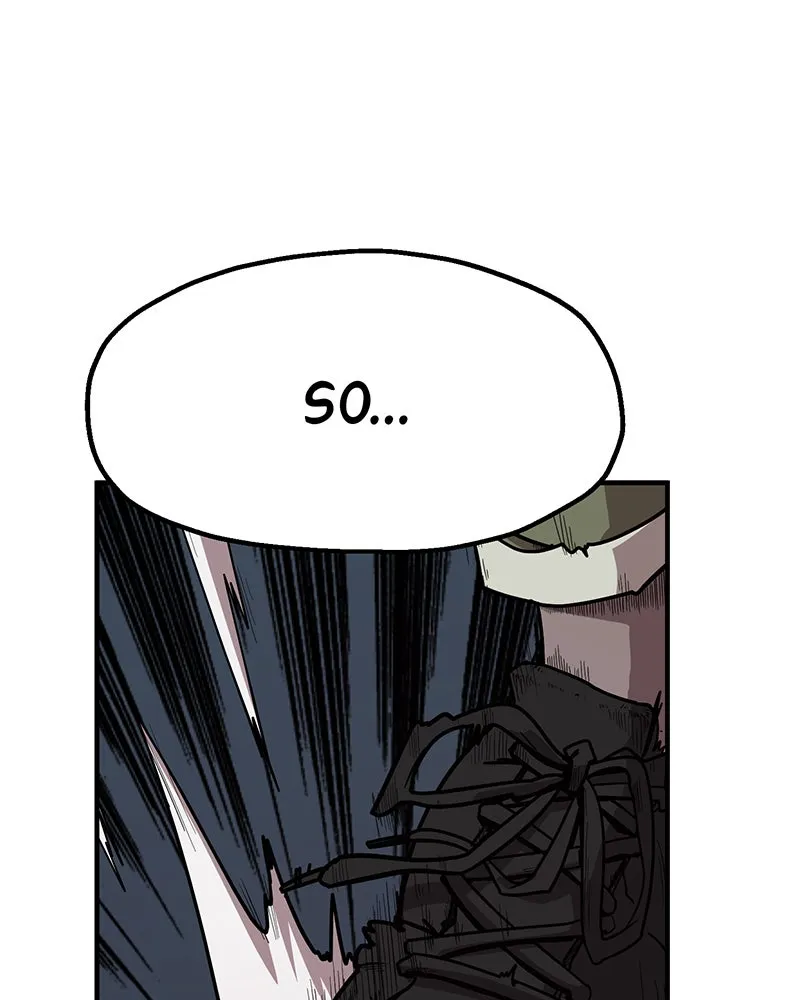 Read Metro Hunter chapter 17 image 57 on Lezhin