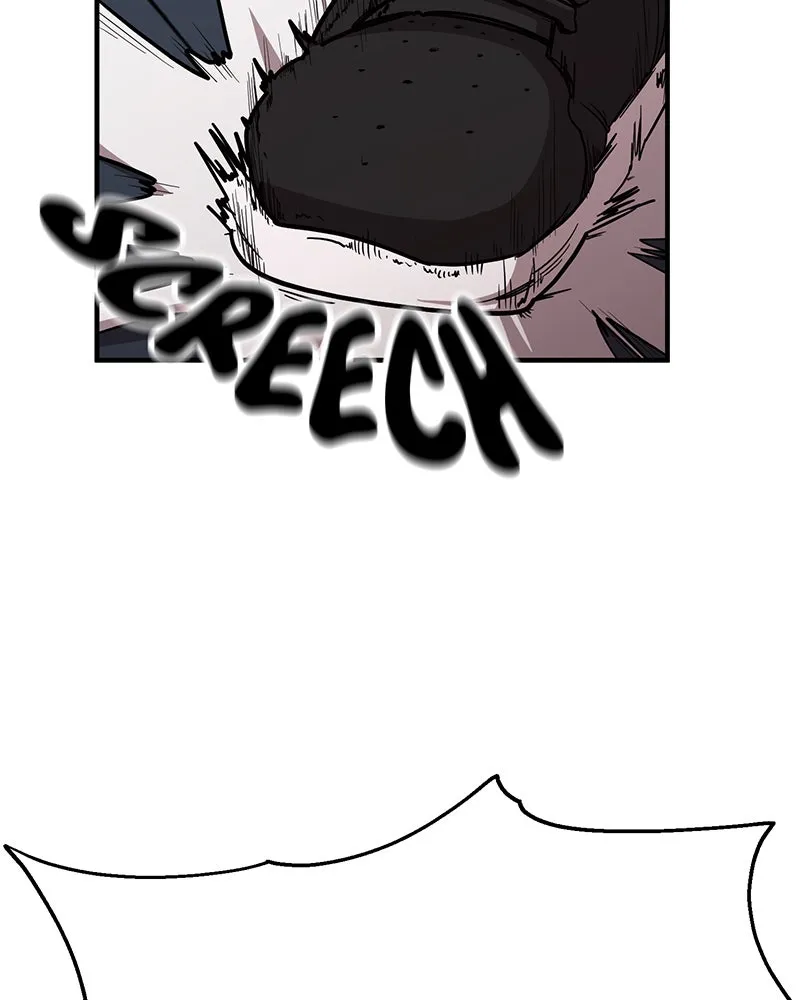 Read Metro Hunter chapter 17 image 58 on Lezhin