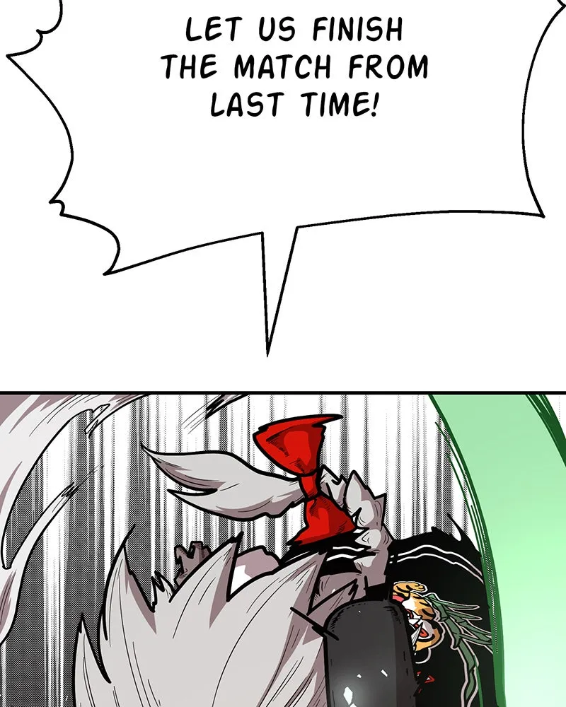 Read Metro Hunter chapter 17 image 59 on Lezhin