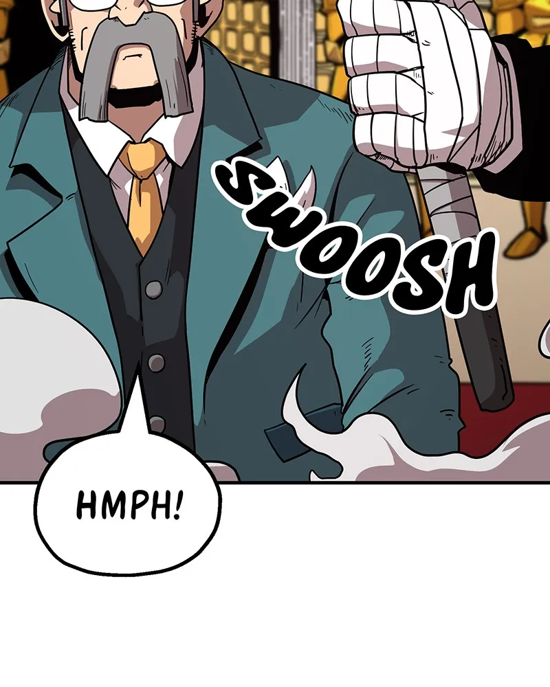 Read Metro Hunter chapter 17 image 6 on Lezhin