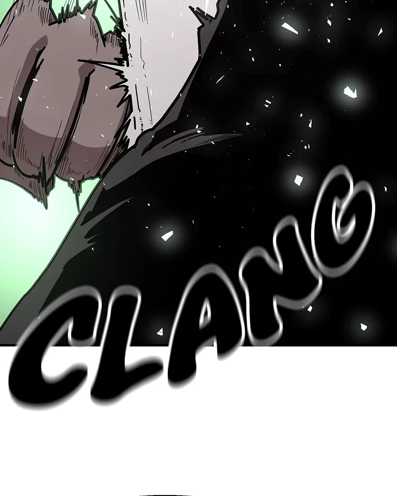 Read Metro Hunter chapter 17 image 61 on Lezhin