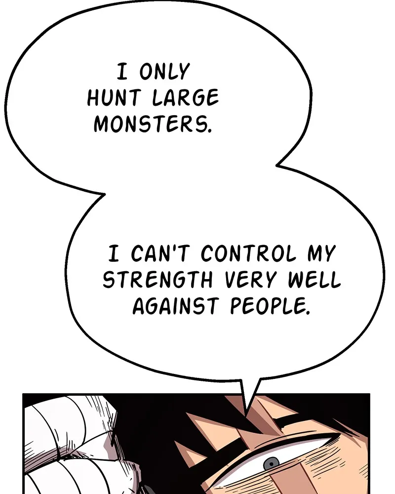 Read Metro Hunter chapter 17 image 62 on Lezhin