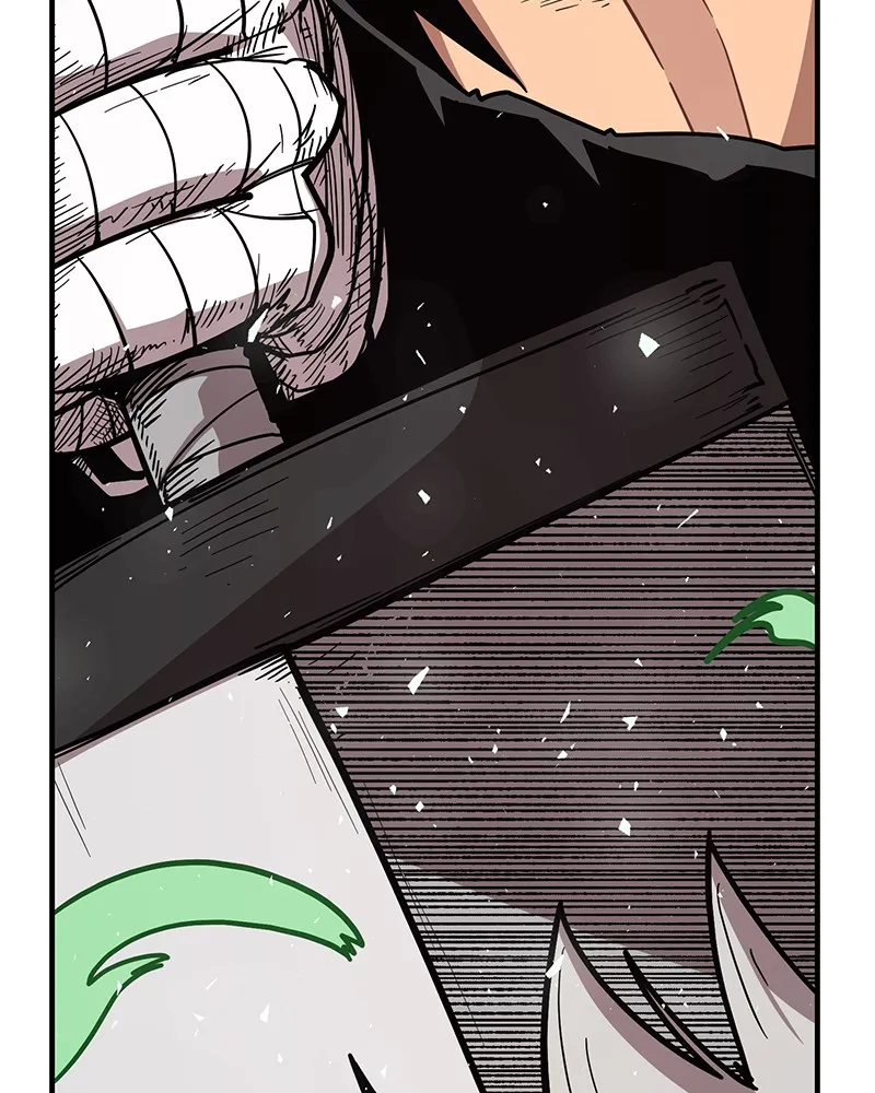 Read Metro Hunter chapter 17 image 63 on Lezhin