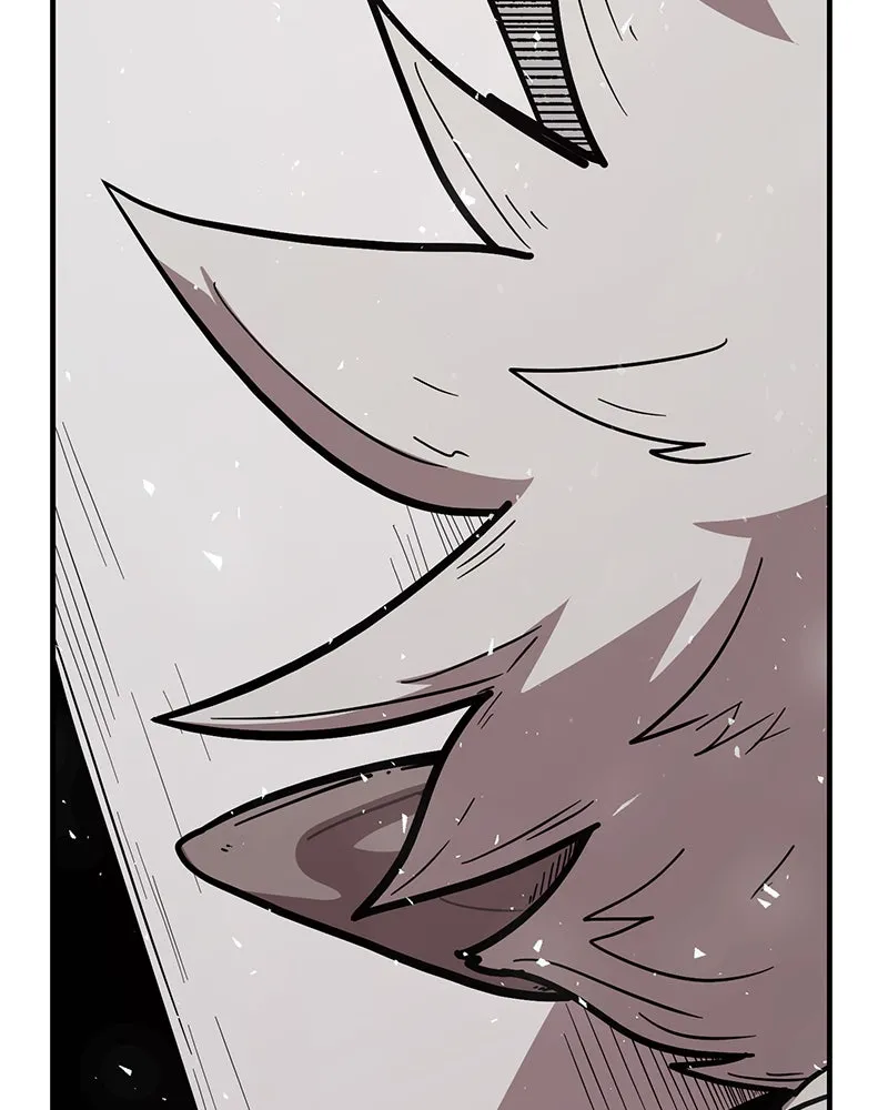 Read Metro Hunter chapter 17 image 64 on Lezhin