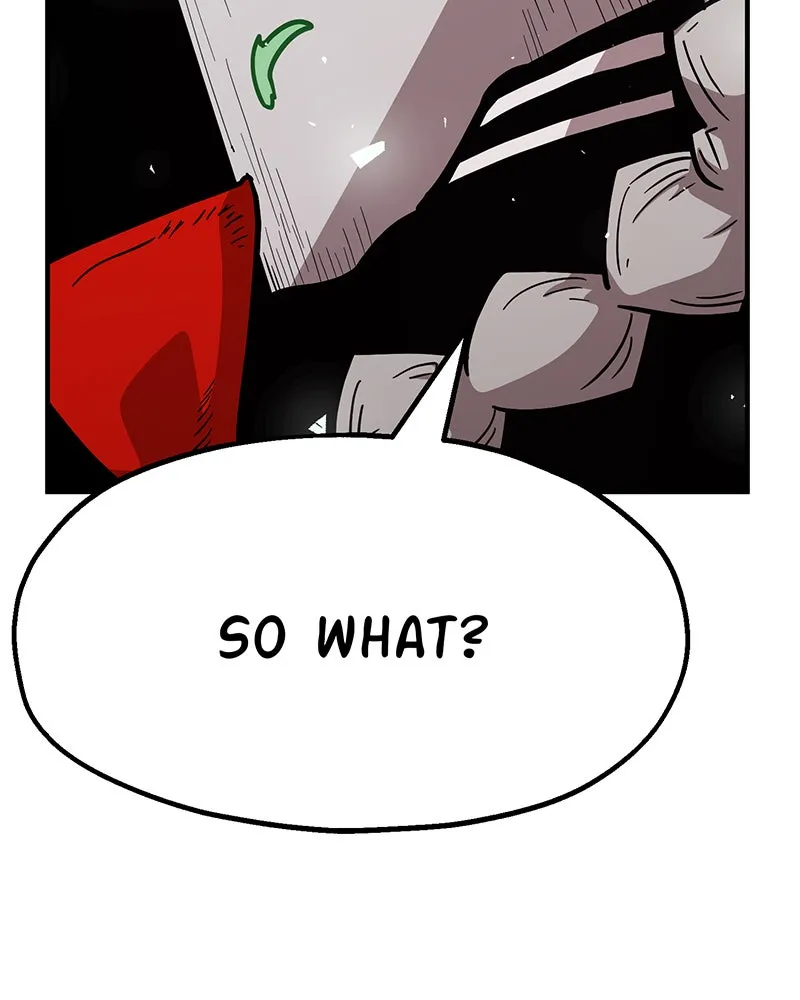 Read Metro Hunter chapter 17 image 65 on Lezhin