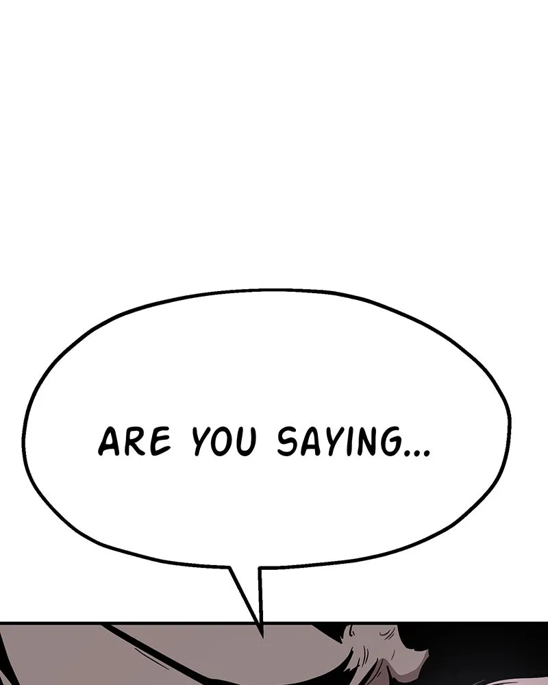 Read Metro Hunter chapter 17 image 66 on Lezhin