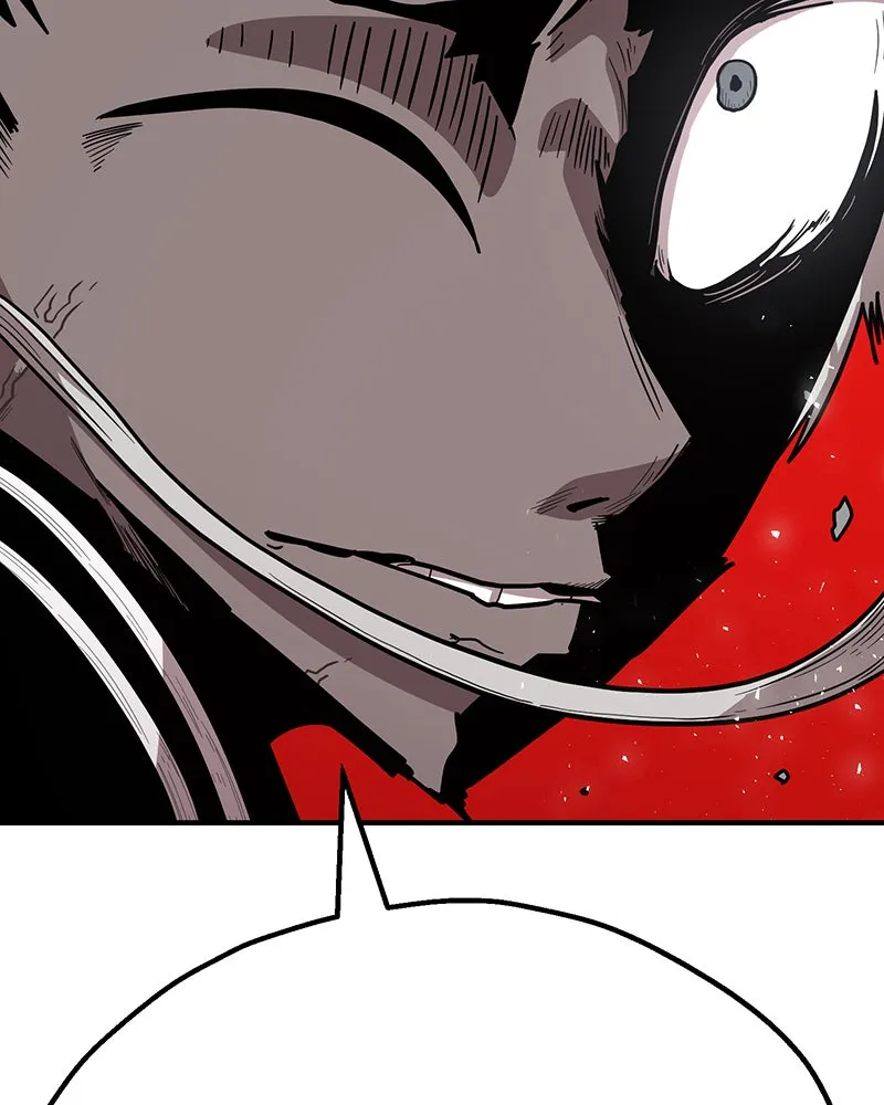 Read Metro Hunter chapter 17 image 67 on Lezhin