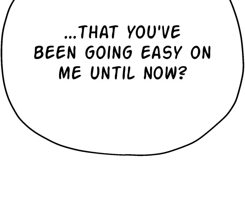 Read Metro Hunter chapter 17 image 68 on Lezhin