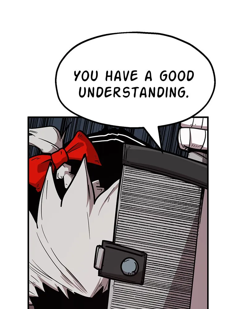 Read Metro Hunter chapter 17 image 69 on Lezhin