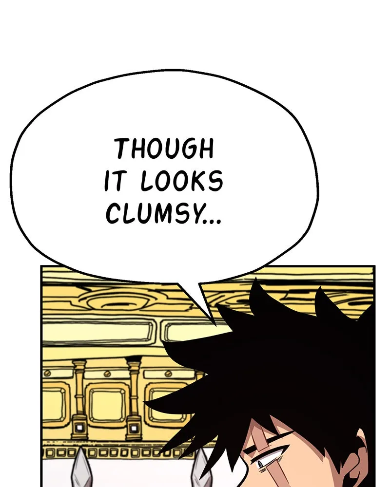 Read Metro Hunter chapter 17 image 7 on Lezhin