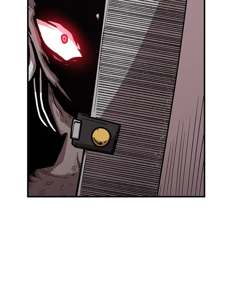 Read Metro Hunter chapter 17 image 70 on Lezhin