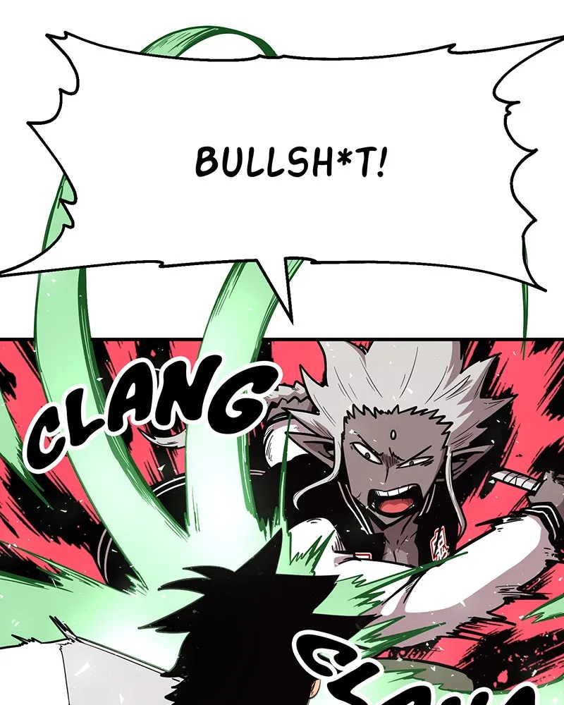 Read Metro Hunter chapter 17 image 71 on Lezhin
