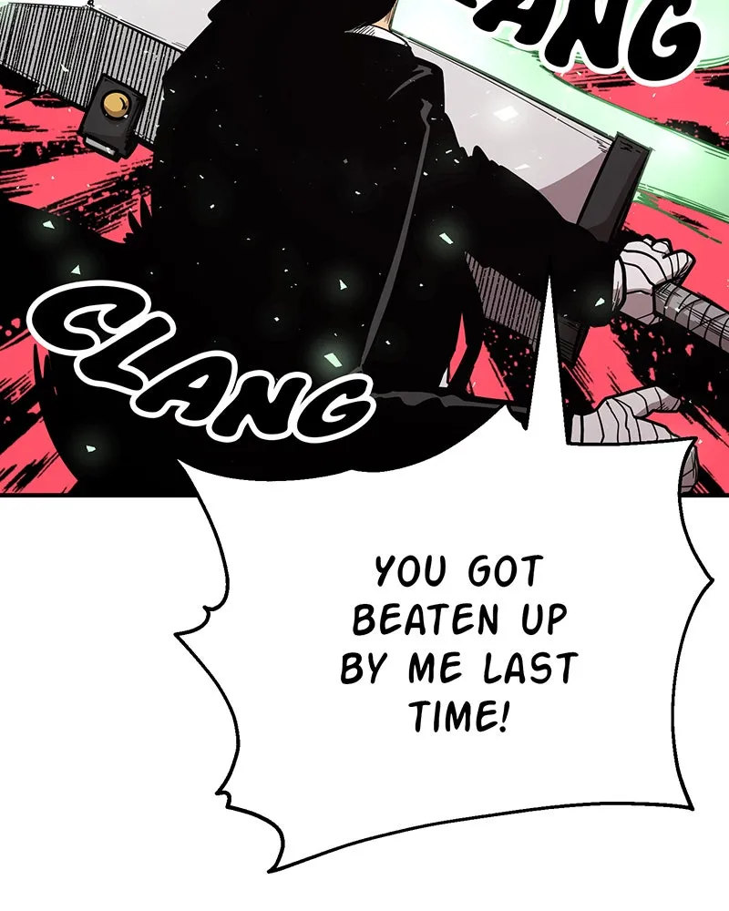 Read Metro Hunter chapter 17 image 72 on Lezhin