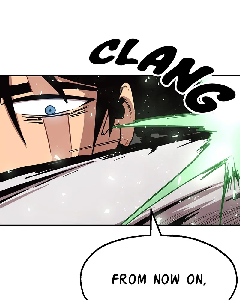 Read Metro Hunter chapter 17 image 73 on Lezhin