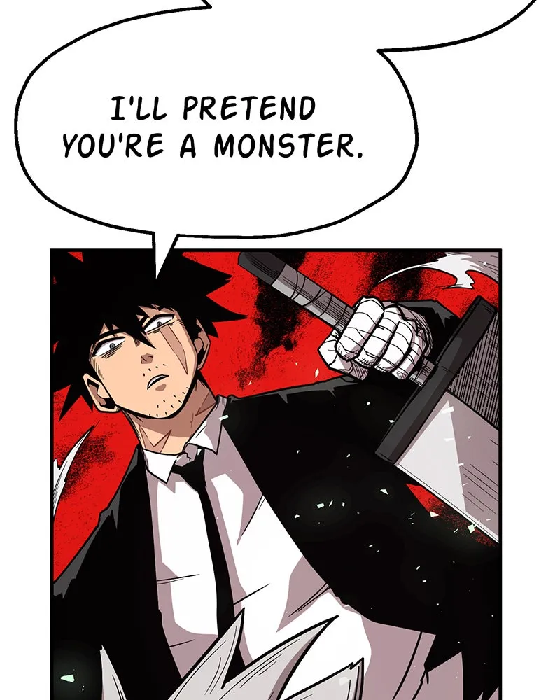 Read Metro Hunter chapter 17 image 74 on Lezhin