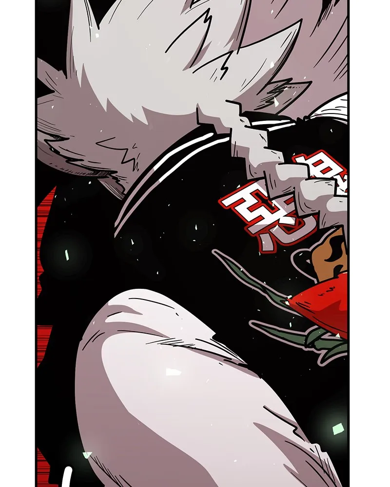 Read Metro Hunter chapter 17 image 75 on Lezhin