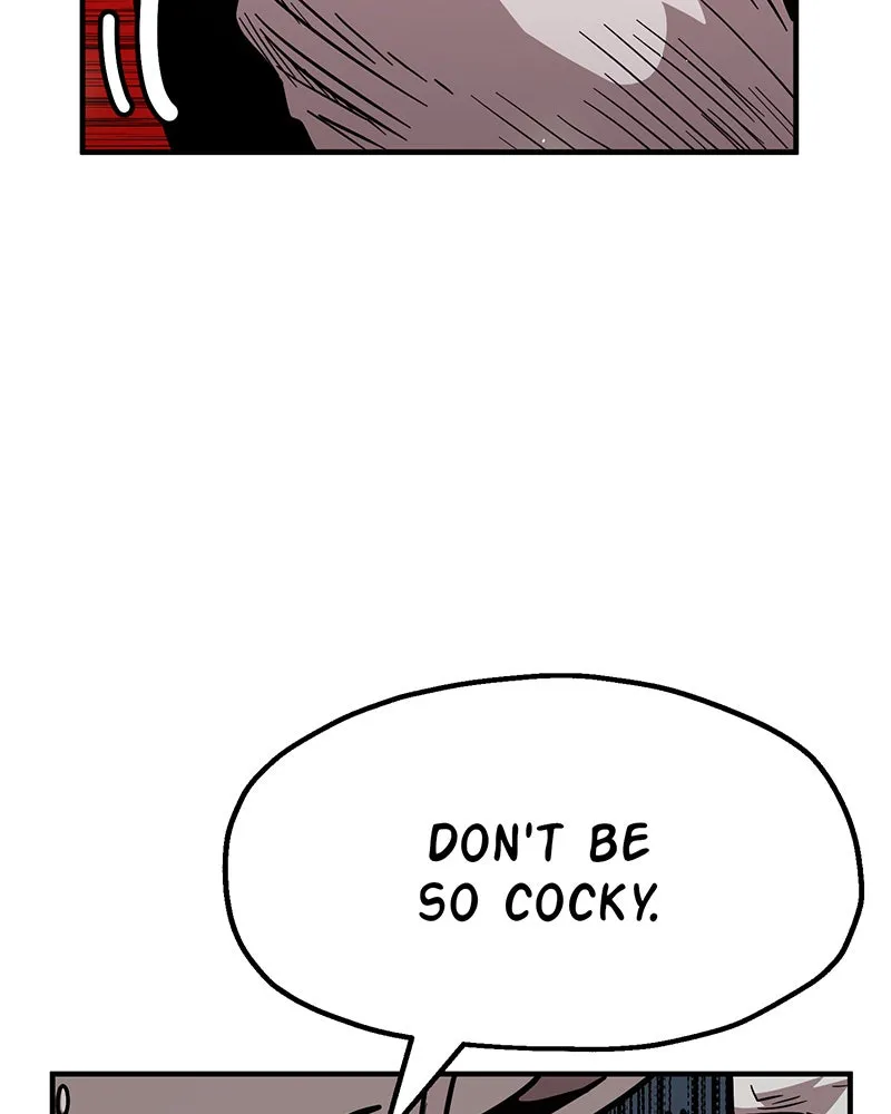 Read Metro Hunter chapter 17 image 76 on Lezhin