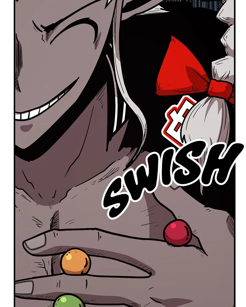 Read Metro Hunter chapter 17 image 77 on Lezhin