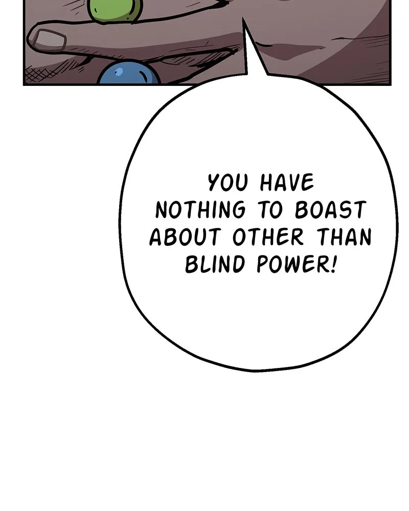 Read Metro Hunter chapter 17 image 78 on Lezhin