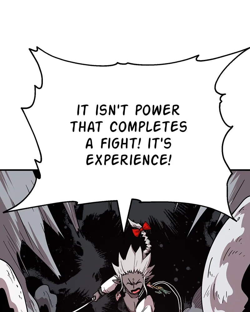 Read Metro Hunter chapter 17 image 80 on Lezhin