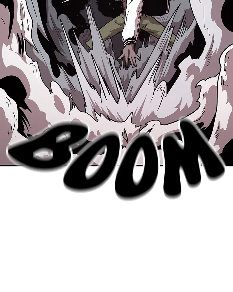 Read Metro Hunter chapter 17 image 81 on Lezhin